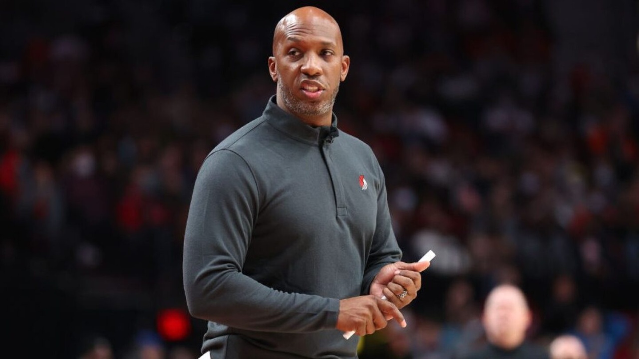 Chauncey Billups' net worth is $35 million in 2025.