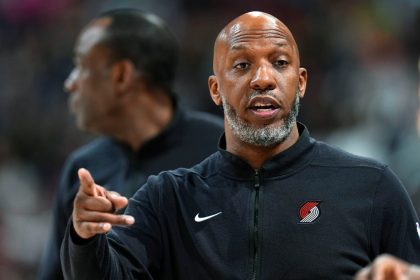 Chauncey Billups' $35M Net Worth: Salary & Career Earnings