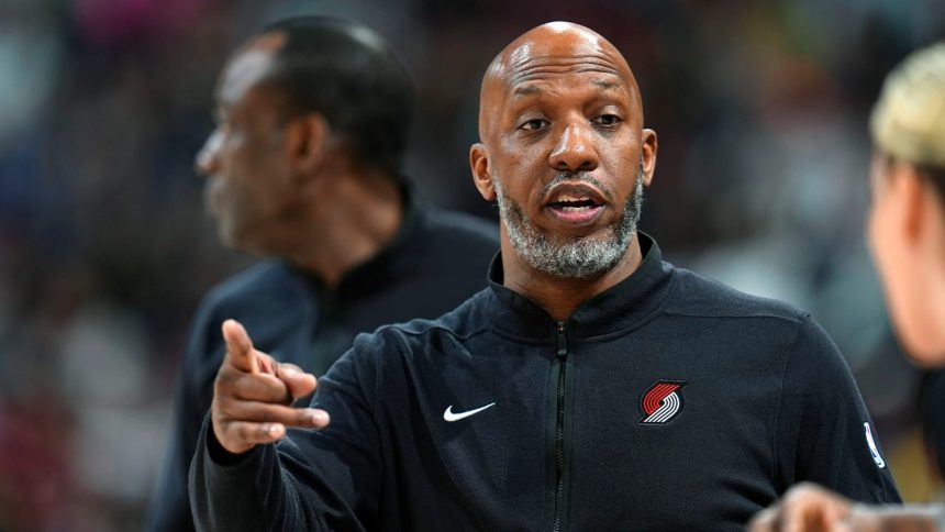 Chauncey Billups' $35M Net Worth: Salary & Career Earnings