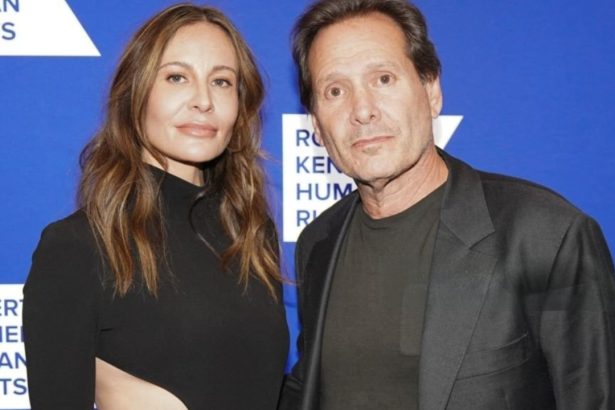 Who Is Dan Schulman's Wife? All About Summerly Schulman