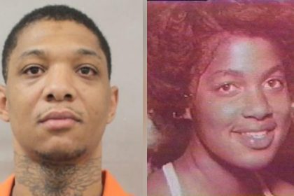 Derrick Groves' Grandma: Meet His Grandmother, Kim Groves