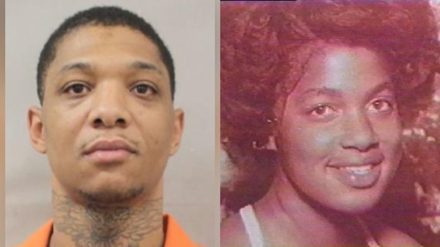 Derrick Groves' Grandma: Meet His Grandmother, Kim Groves
