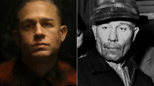 Ed Gein’s Legacy: Did He Have Kids? All About His Children