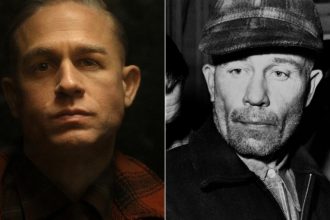 Ed Gein’s Legacy: Did He Have Kids? All About His Children