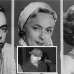 Fact Check: Did Ed Gein Really Talk to Christine Jorgensen?