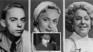 Fact Check: Did Ed Gein Really Talk to Christine Jorgensen?