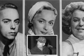 Fact Check: Did Ed Gein Really Talk to Christine Jorgensen?