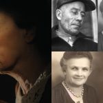 Ed Gein's Parents & Family: Meet His Mom, Dad, and Brother