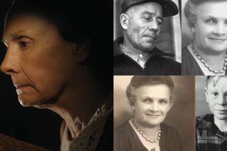 Ed Gein's Parents & Family: Meet His Mom, Dad, and Brother