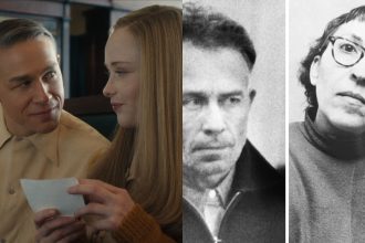 Ed Gein's Wife: Was He Married to Adeline Watkins?
