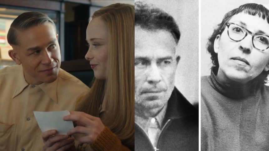 Ed Gein's Wife: Was He Married to Adeline Watkins?