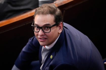George Santos’ Crimes: What Did He Do to Go to Prison?
