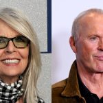 Is Diane Keaton Related to Michael Keaton? Explained