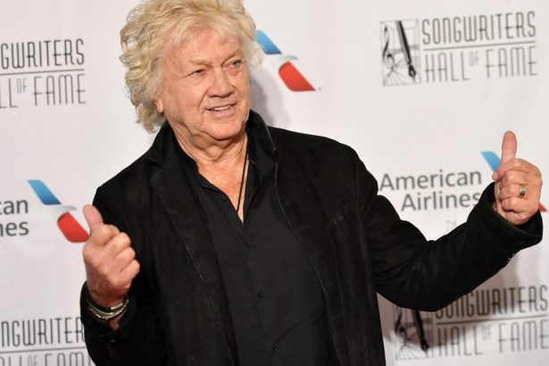 John Lodge Net Worth: Inside His $18M Fortune in 2025