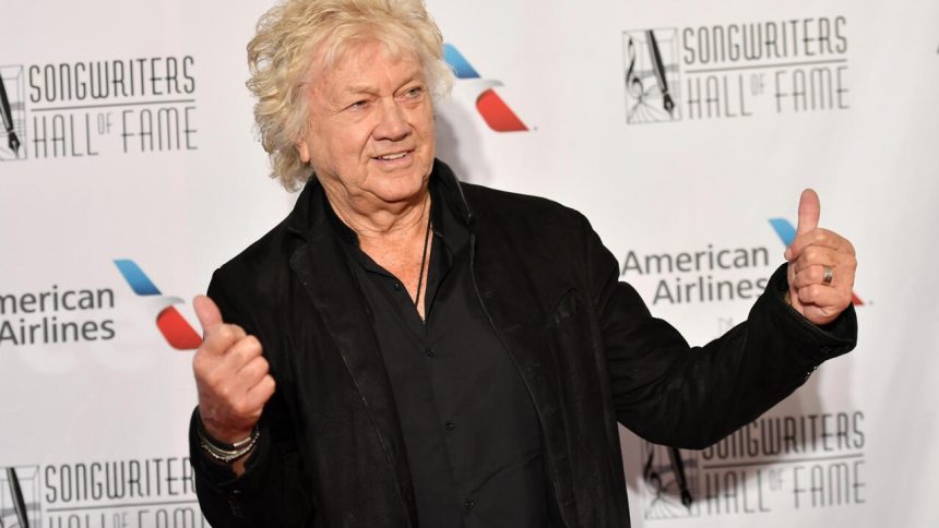 John Lodge Net Worth: Inside His $18M Fortune in 2025