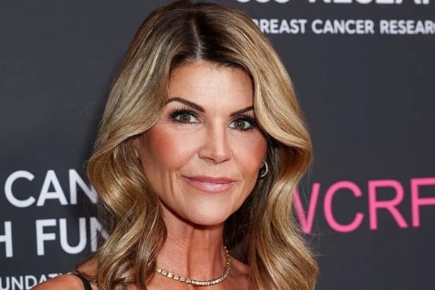 Lori Loughlin Net Worth: Inside Her $8 Million Fortune