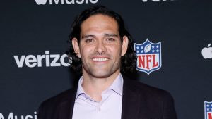 Mark Sanchez Net Worth: Inside His $40M Fortune in 2025