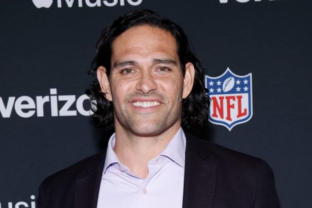 Mark Sanchez Net Worth: Inside His $40M Fortune in 2025