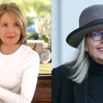 Health, Illness: Was Diane Keaton Sick? | Cause of Death