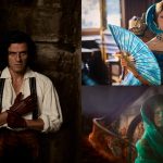 Frankenstein's Wife: The Name and Story of Elizabeth Lavenza