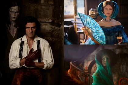 Frankenstein's Wife: The Name and Story of Elizabeth Lavenza