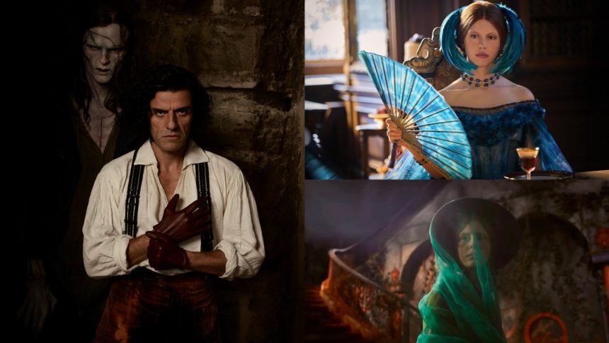 Frankenstein's Wife: The Name and Story of Elizabeth Lavenza