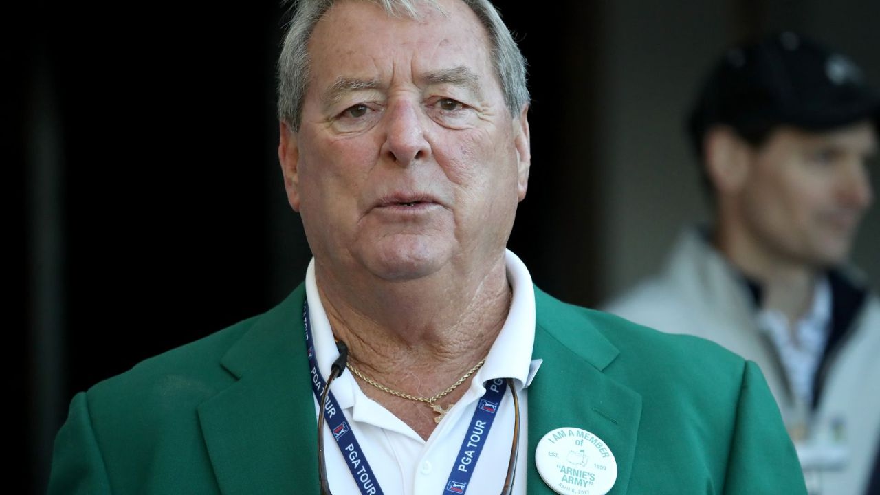 Fuzzy Zoeller's net worth was estimated at $10 million in 2025.