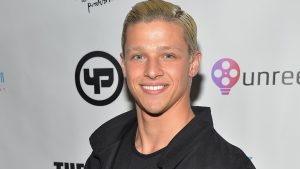 Cause of Death: How Did Spencer Lofranco Die? (Updated)