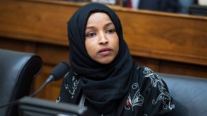 Ilhan Omar's Parents & Family: Her Mom, Dad, and Brother