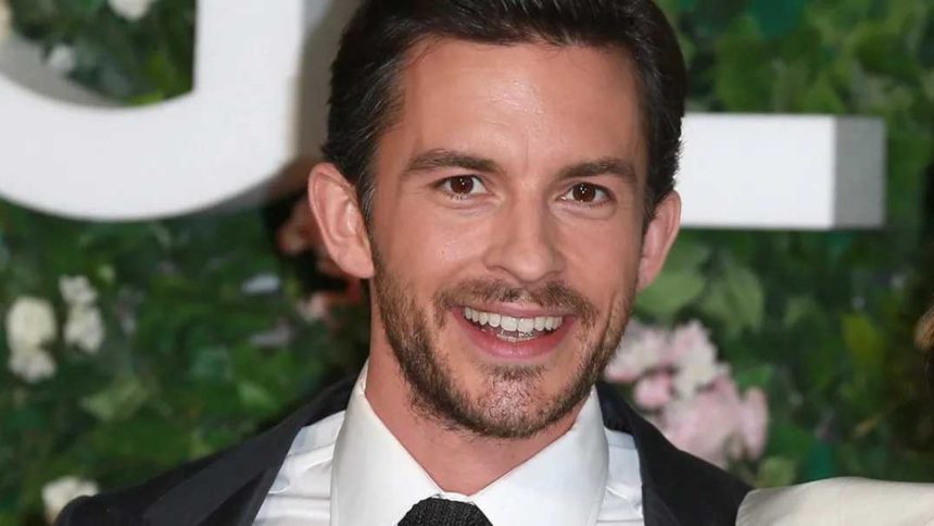 Is Jonathan Bailey Gay in Real Life? Sexuality, Explained