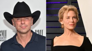 Is Kenny Chesney Gay? Country Singer's Sexuality, Explained