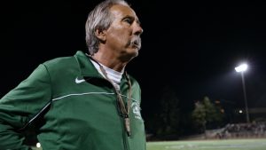 Laney College: What Is John Beam's Salary and Net Worth?