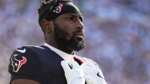 Kris Boyd Contract: $1.6M | New York Jets | NFL | Stats