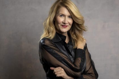 Laura Dern Net Worth: Inside Her $20M Fortune in 2025