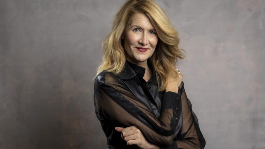 Laura Dern Net Worth: Inside Her $20M Fortune in 2025