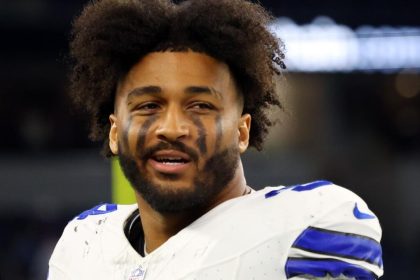 Marshawn Kneeland Net Worth: $3.2M Fortune | $1.11M Salary