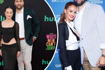 Matt Kalil's Wife: Meet Haley (Ex) and Keilani (Current)