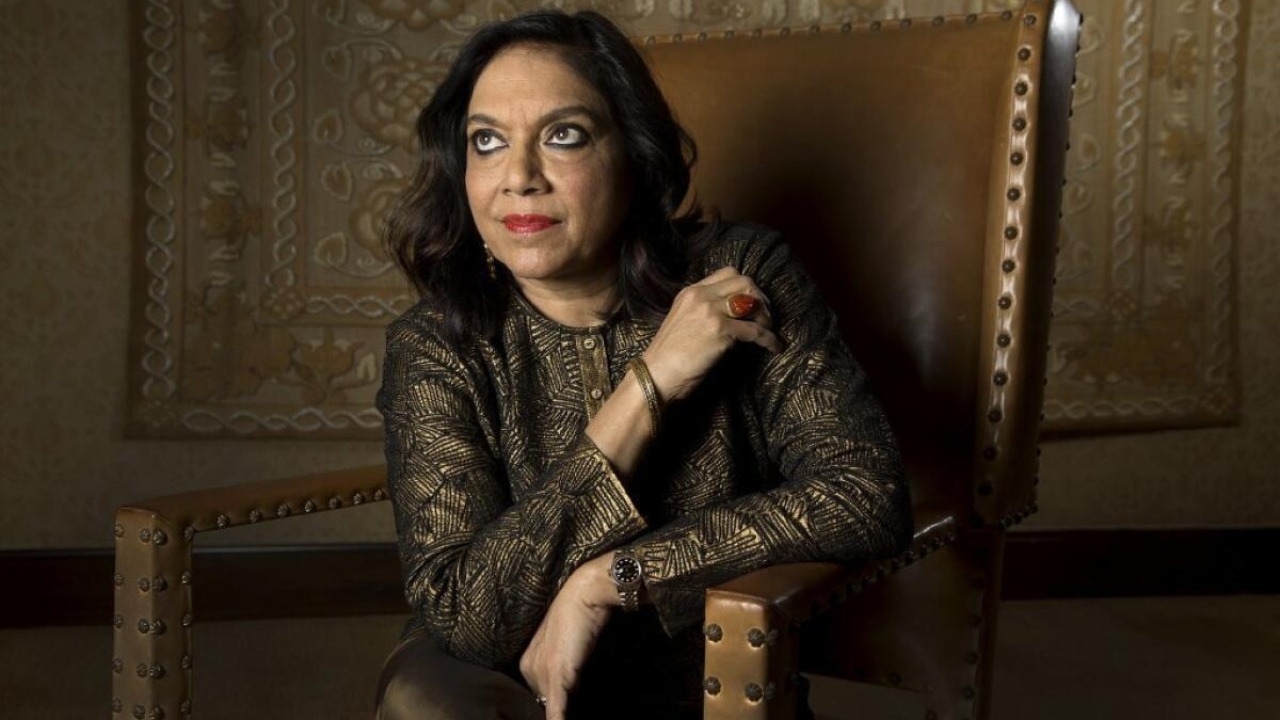 Mira Nair's net worth is estimated at $5 million in 2025.