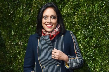 Mira Nair Net Worth 2025: $5M Fortune | Best Movies