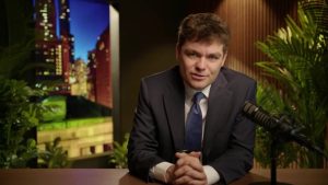 Nick Fuentes Net Worth: Inside His $2M Fortune in 2025