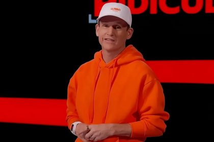 Rob Dyrdek Net Worth: $200M Fortune | $45M Salary | 2025