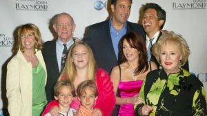 Sawyer Sweeten's Parents & Family: His Mom, Dad & Siblings