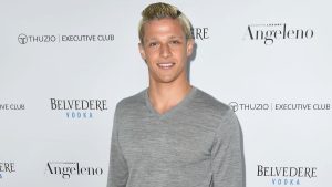 Spencer Lofranco Net Worth: Inside His $1M Fortune at Death