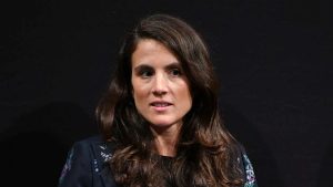Tatiana Schlossberg Net Worth: Her $2–5M Fortune in 2025