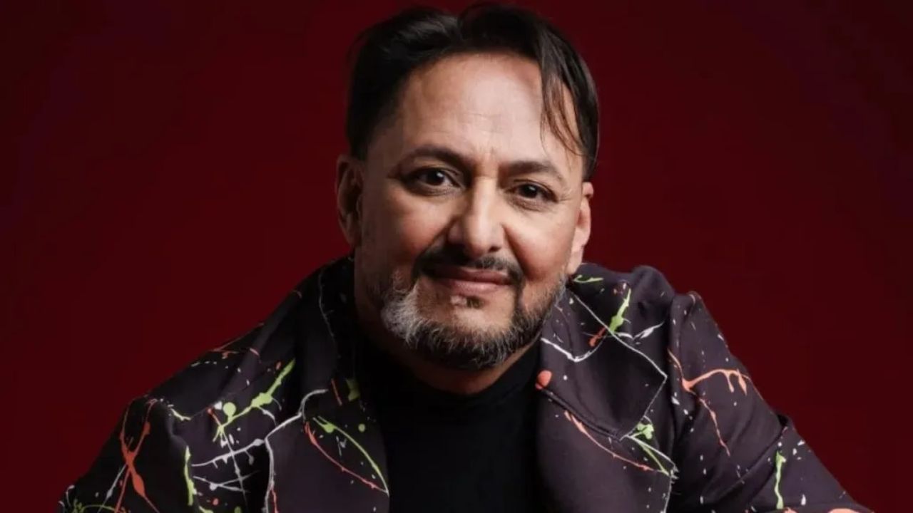 Tony Germano's net worth was estimated at $1.5 million in 2025.