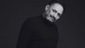 What Was Tony Germano's Net Worth at Death in 2025?