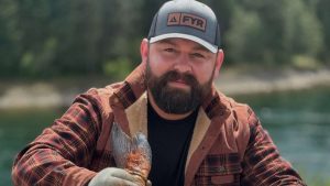 Accident: How Did Michael Duarte Pass Away? Texas Shooting
