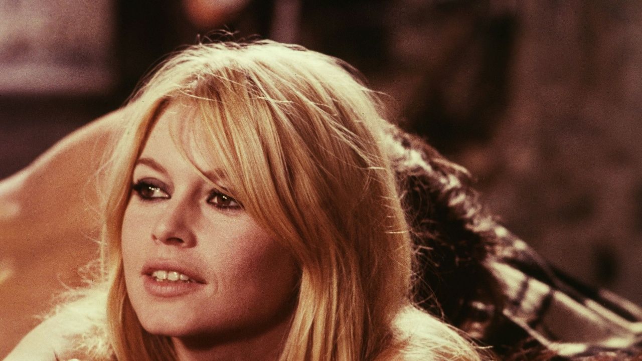 Cause of Death: Brigitte Bardot's Sudden Passing, Explained