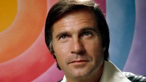 $3M Fortune: Gil Gerard's Net Worth at Death, Revealed