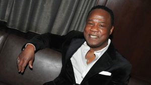 $2M Fortune: Isiah Whitlock Jr.'s Net Worth at Death in 2025